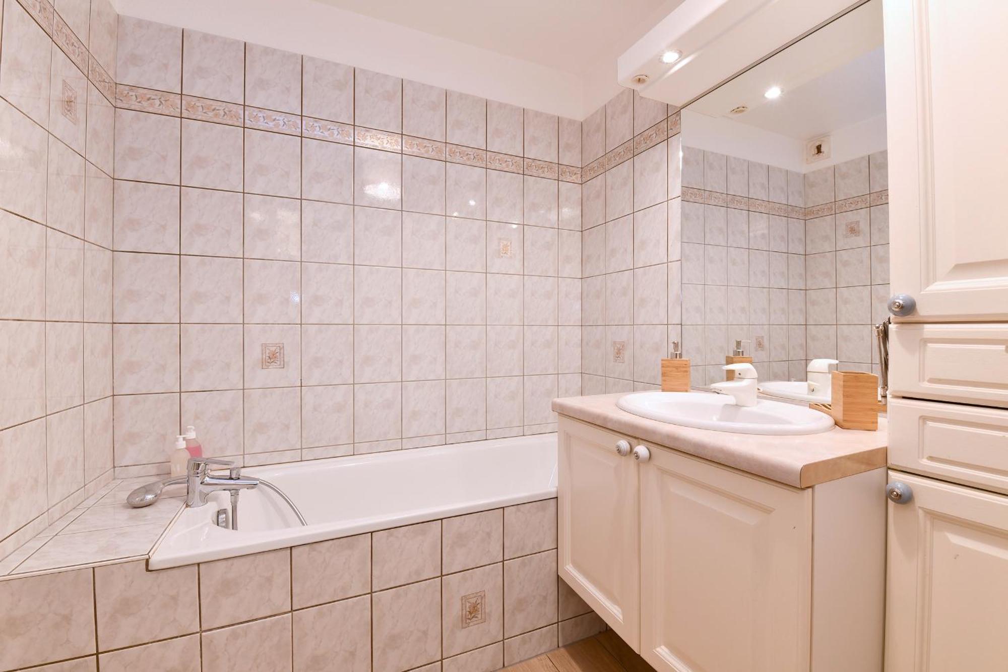Appartement The Fairytale - Petite Venise Colmar Dış mekan fotoğraf