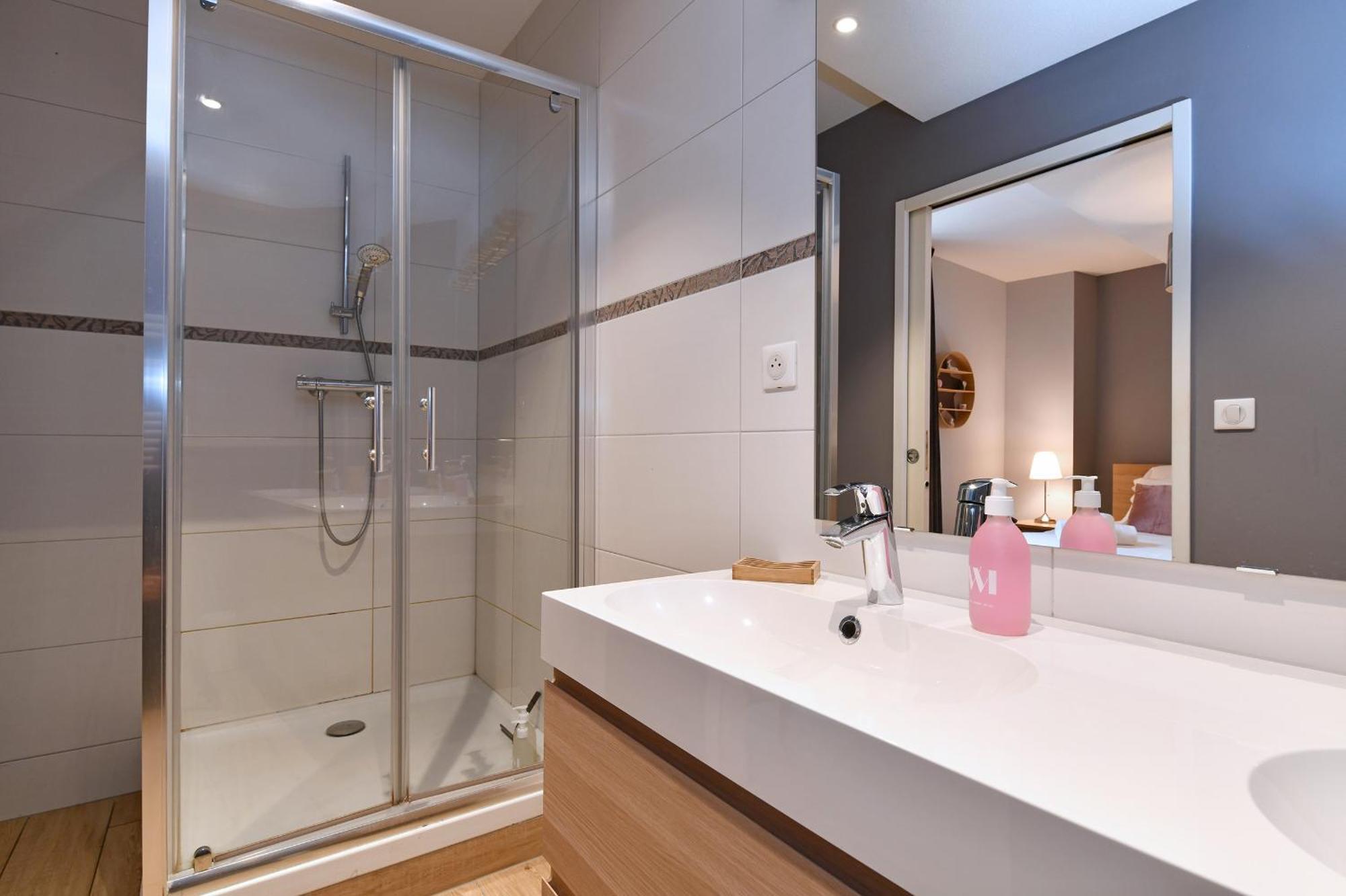 Appartement The Fairytale - Petite Venise Colmar Dış mekan fotoğraf