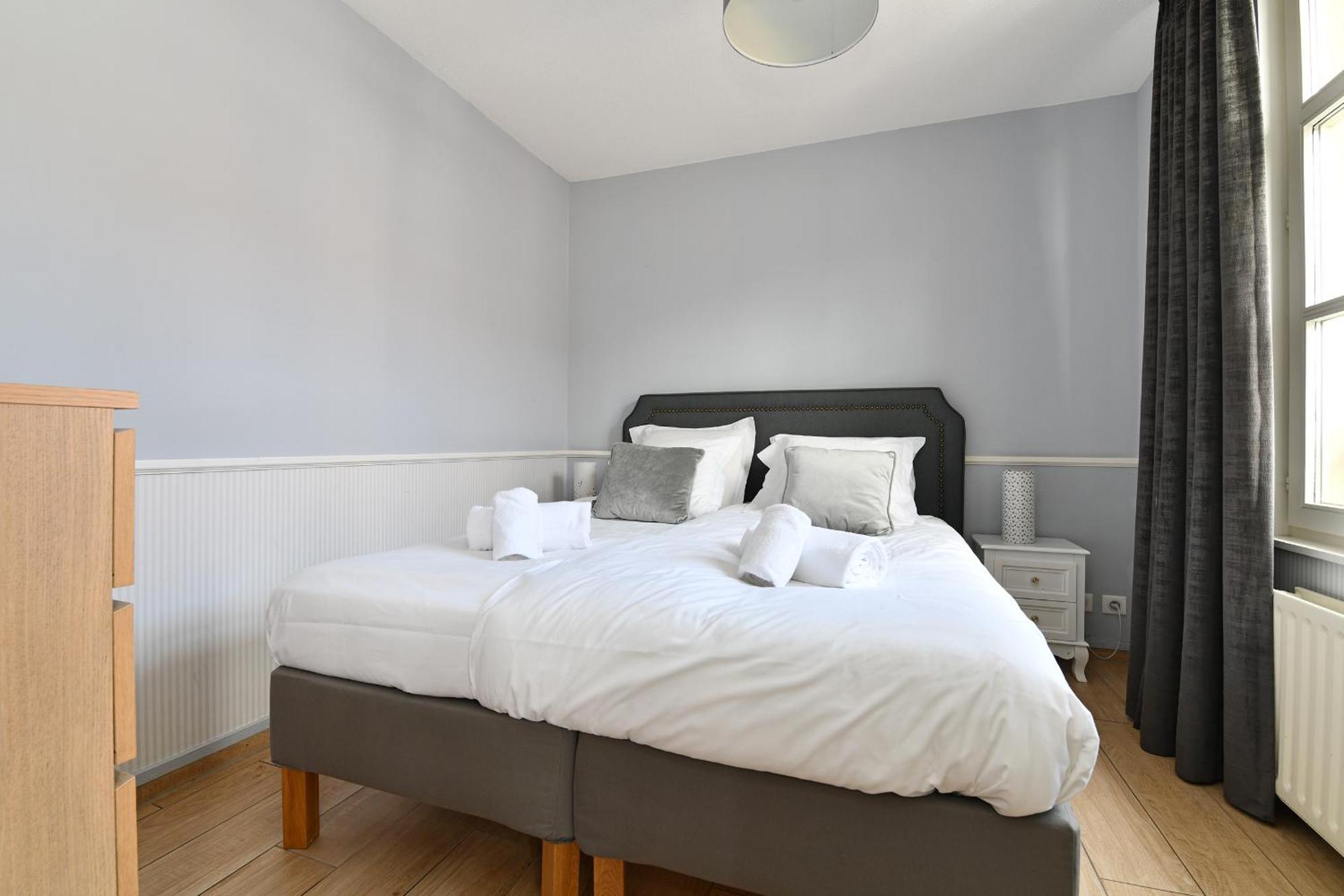 Appartement The Fairytale - Petite Venise Colmar Dış mekan fotoğraf